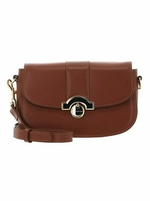 Torba na ramię Lancaster