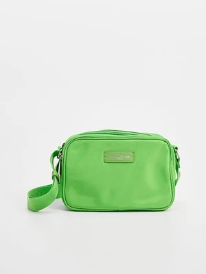 Torba na ramię Lancaster