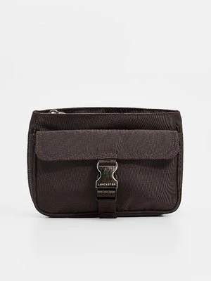 Torba na ramię Lancaster