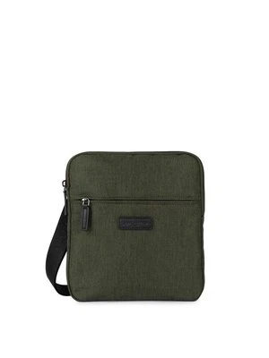 Torba na ramię Lancaster