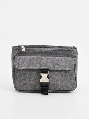 Torba na ramię Lancaster