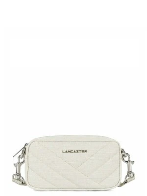 Torba na ramię Lancaster