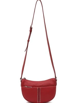 Torba na ramię Lancaster