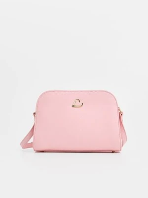 Torba na ramię Lancaster