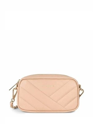 Torba na ramię Lancaster