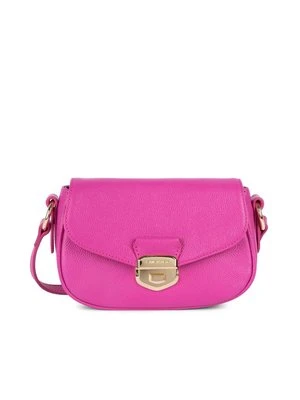 Zdjęcie produktu Torba na ramię Lancaster