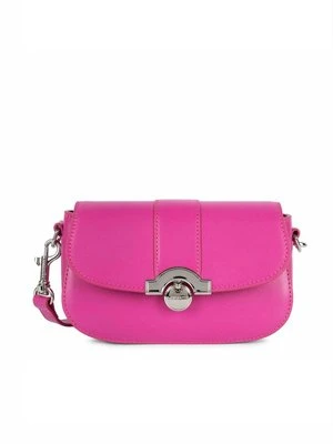 Torba na ramię Lancaster