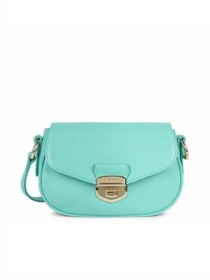 Torba na ramię Lancaster