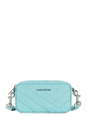 Torba na ramię Lancaster