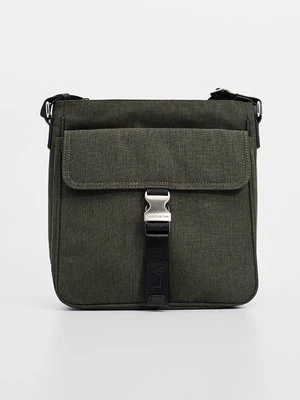 Torba na ramię Lancaster