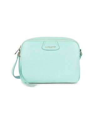 Torba na ramię Lancaster