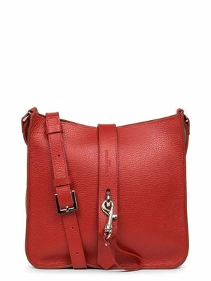 Torba na ramię Lancaster