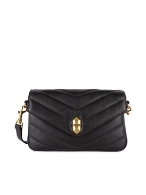 Torba na ramię Lancaster