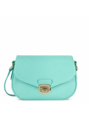 Torba na ramię Lancaster