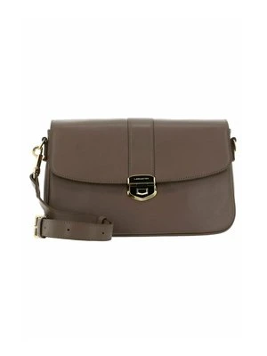 Torba na ramię Lancaster