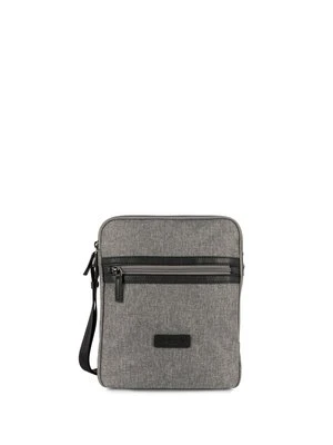 Torba na ramię Lancaster