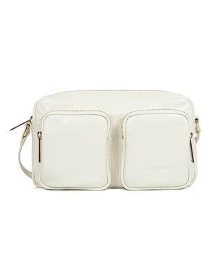 Torba na ramię Lancaster