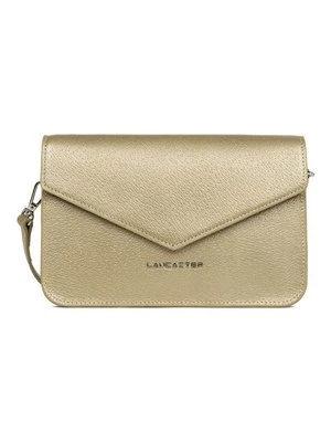 Torba na ramię Lancaster