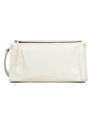 Torba na ramię Lancaster