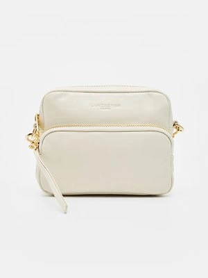 Torba na ramię Lancaster