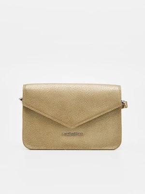 Torba na ramię Lancaster