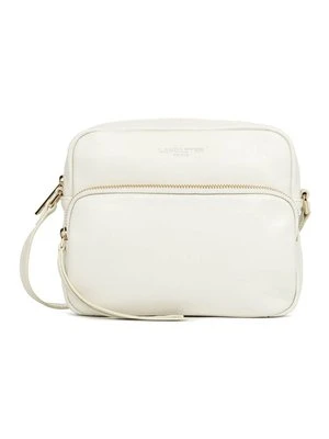 Torba na ramię Lancaster