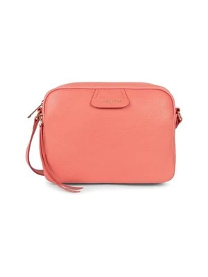 Torba na ramię Lancaster