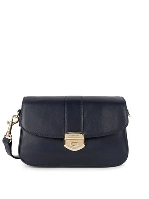 Torba na ramię Lancaster