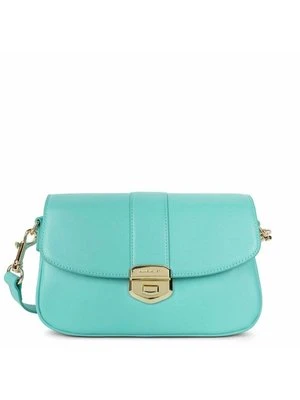 Torba na ramię Lancaster