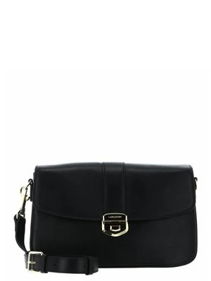 Torba na ramię Lancaster