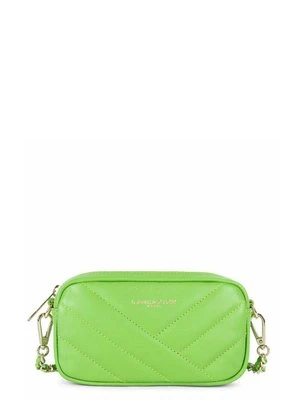 Torba na ramię Lancaster