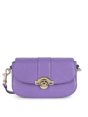 Torba na ramię Lancaster