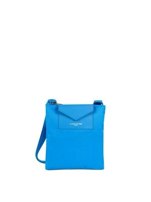 Torba na ramię Lancaster