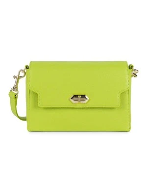 Torba na ramię Lancaster