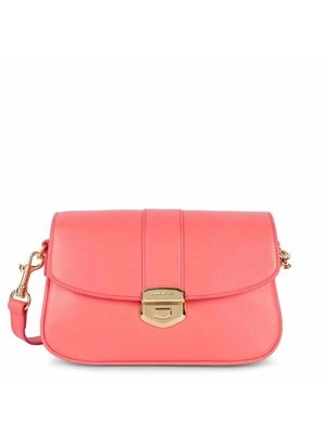 Torba na ramię Lancaster