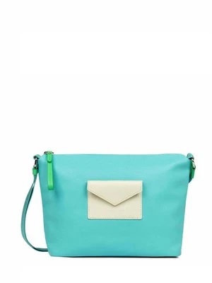 Torba na ramię Lancaster