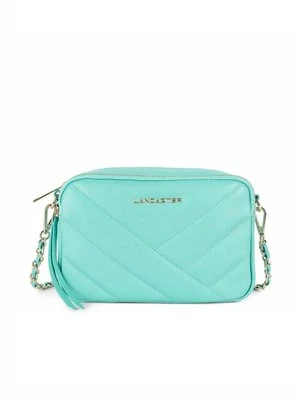 Torba na ramię Lancaster