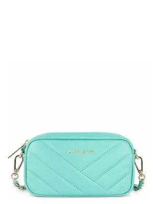 Torba na ramię Lancaster