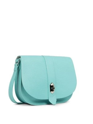 Torba na ramię Lancaster