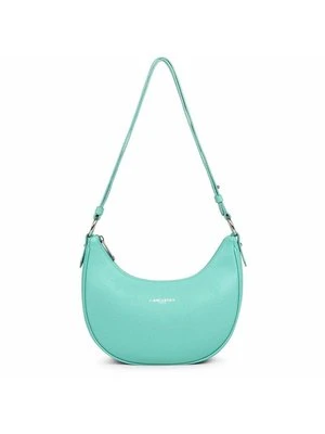 Torba na ramię Lancaster