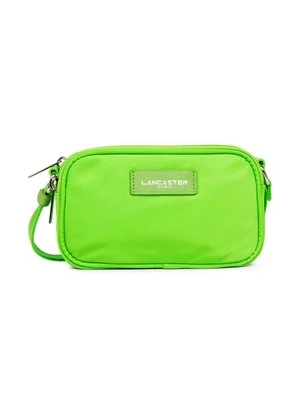 Torba na ramię Lancaster