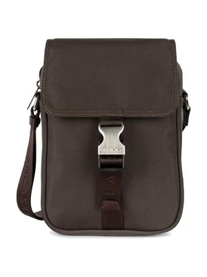 Torba na ramię Lancaster