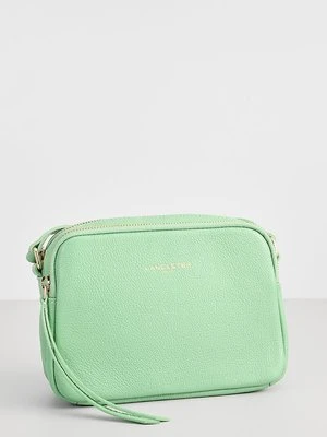 Torba na ramię Lancaster