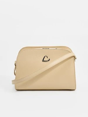 Torba na ramię Lancaster