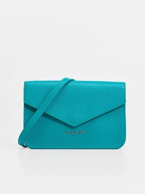 Torba na ramię Lancaster