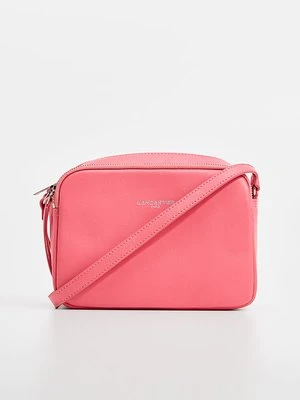 Torba na ramię Lancaster