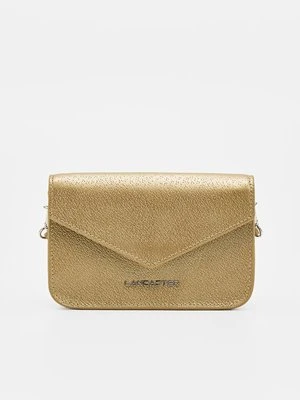 Torba na ramię Lancaster