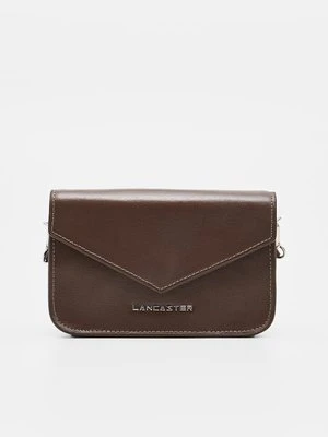 Torba na ramię Lancaster