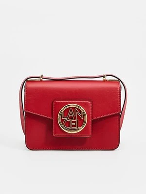 Torba na ramię Lancel