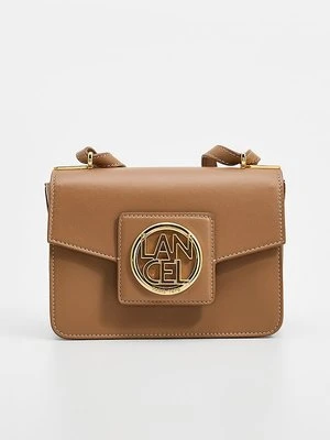 Torba na ramię Lancel
